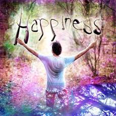 Happiness mp3 Album by Mark Mallman