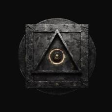 Finistère mp3 Album by Merciful Nuns