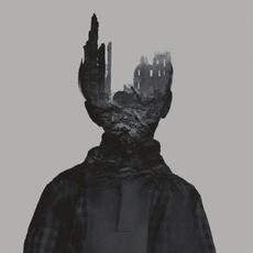 Gatekeepers mp3 Album by Meth Leppard