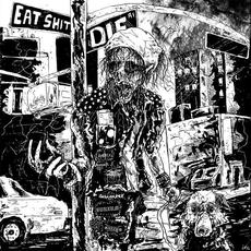 Jack & Meth Leppard mp3 Album by Meth Leppard