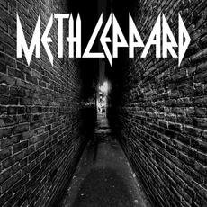 Demo Tape mp3 Album by Meth Leppard