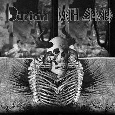 Durian / Meth Leppard mp3 Album by Meth Leppard
