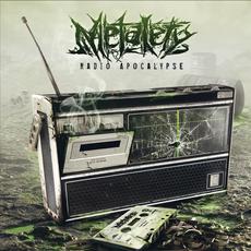 Radio Apocalypse mp3 Album by Metalety
