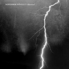 Electrical mp3 Album by November Növelet