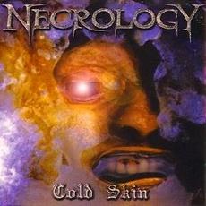Cold Skin mp3 Album by Necrology