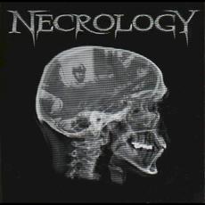 Malignancy Defined mp3 Album by Necrology