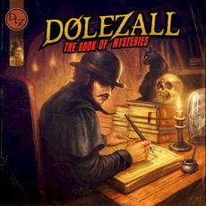 The Book of Mysteries mp3 Album by Dolezall