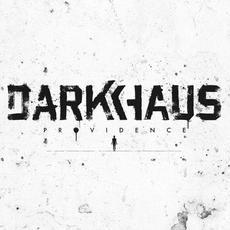 Providence mp3 Album by Darkhaus