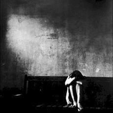 Sacred White Noise mp3 Album by Thantifaxath