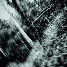 Void Masquerading as Matter mp3 Album by Thantifaxath