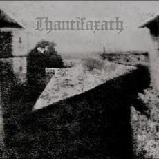 Thantifaxath mp3 Album by Thantifaxath