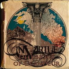 Delusions of Grandeur mp3 Album by In Virtue