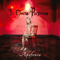 Apofenia mp3 Album by In Nocte Perpetua