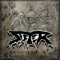 The Way We Fall mp3 Album by Sister