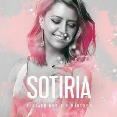 Mein Herz (Deluxe Edition) mp3 Album by Sotiria