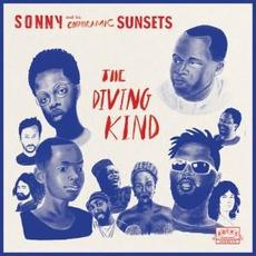 The Diving Kind mp3 Album by Sonny & The Sunsets