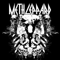 Discography 2015-2017 mp3 Artist Compilation by Meth Leppard