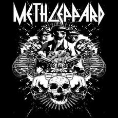 Discography 2017-2019 mp3 Artist Compilation by Meth Leppard