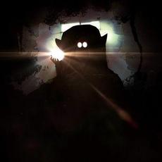 Aims mp3 Single by Pitch Black Inc.