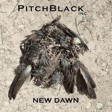 New Dawn mp3 Single by Pitch Black Inc.