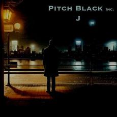 J mp3 Single by Pitch Black Inc.
