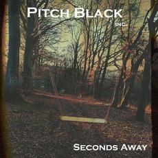 Seconds Away mp3 Single by Pitch Black Inc.