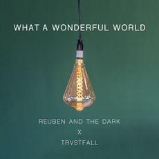 What A Wonderful World (Acoustic) mp3 Single by Reuben And The Dark