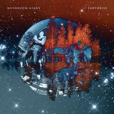 Earthrise (Radio Edit) mp3 Single by Mushroom Giant