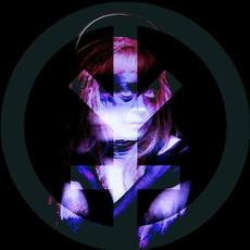 IntroDEception mp3 Single by Moons In Retrograde