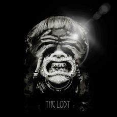 The Lost mp3 Single by Moons In Retrograde