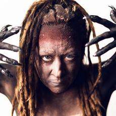 The Rotten Tree (Origin Of Rot) mp3 Single by Moons In Retrograde