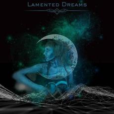 Lamented Dreams mp3 Single by Moons In Retrograde