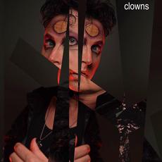 Clowns mp3 Single by Mark Mallman