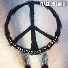 Peace On Earth mp3 Single by Mark Mallman