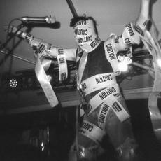 Quarantined mp3 Single by Mark Mallman