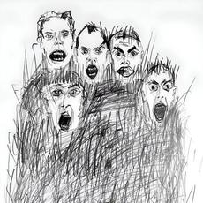 Velvet Vampire mp3 Single by Mark Mallman