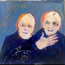 Seen My Own Ghost mp3 Single by Mark Mallman