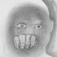 Freaks Me Out mp3 Single by Mark Mallman