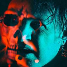 The Cancer mp3 Single by Mark Mallman