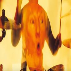 Tru Lies mp3 Single by Meth Leppard