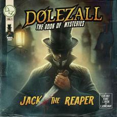 Jack the Ripper mp3 Single by Dolezall