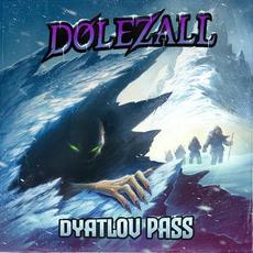 Dyatlov Pass mp3 Single by Dolezall