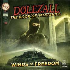 Winds of Freedom mp3 Single by Dolezall
