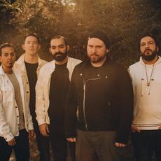 Purgatory mp3 Single by In Virtue