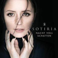 Nacht voll Schatten mp3 Single by Sotiria
