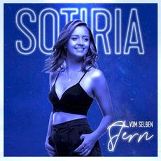 Vom selben Stern mp3 Single by Sotiria