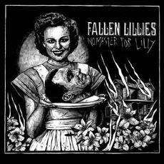 No Master for Lilly mp3 Album by Fallen Lillies