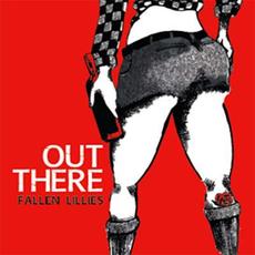 Out There mp3 Album by Fallen Lillies