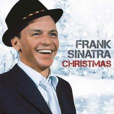 Christmas mp3 Album by Frank Sinatra