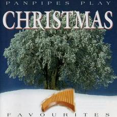 Panpipes Play Christmas Favourites mp3 Album by Ricardo Caliente